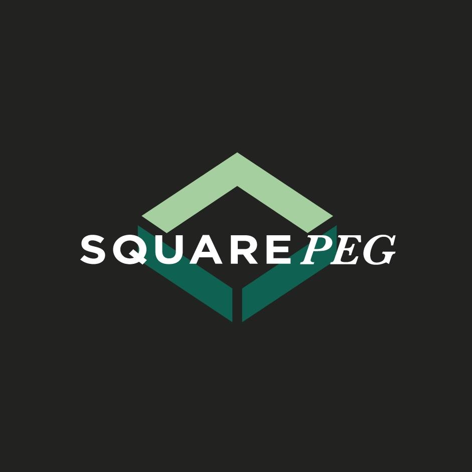 Small Business Spotlight: Square Peg Marketing + Branding - Mid-America ...