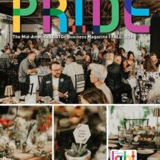 2026 Fall Pride Mag