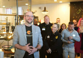 Coffee Connections Dec Donutology - websize