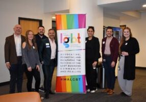 Coffee Connections Feb UMB Edited (9)