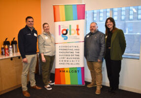 Coffee Connections Jan YMCA - Edited (7)