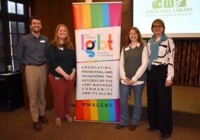 Coffee Connections Mar Linda Hall (2)