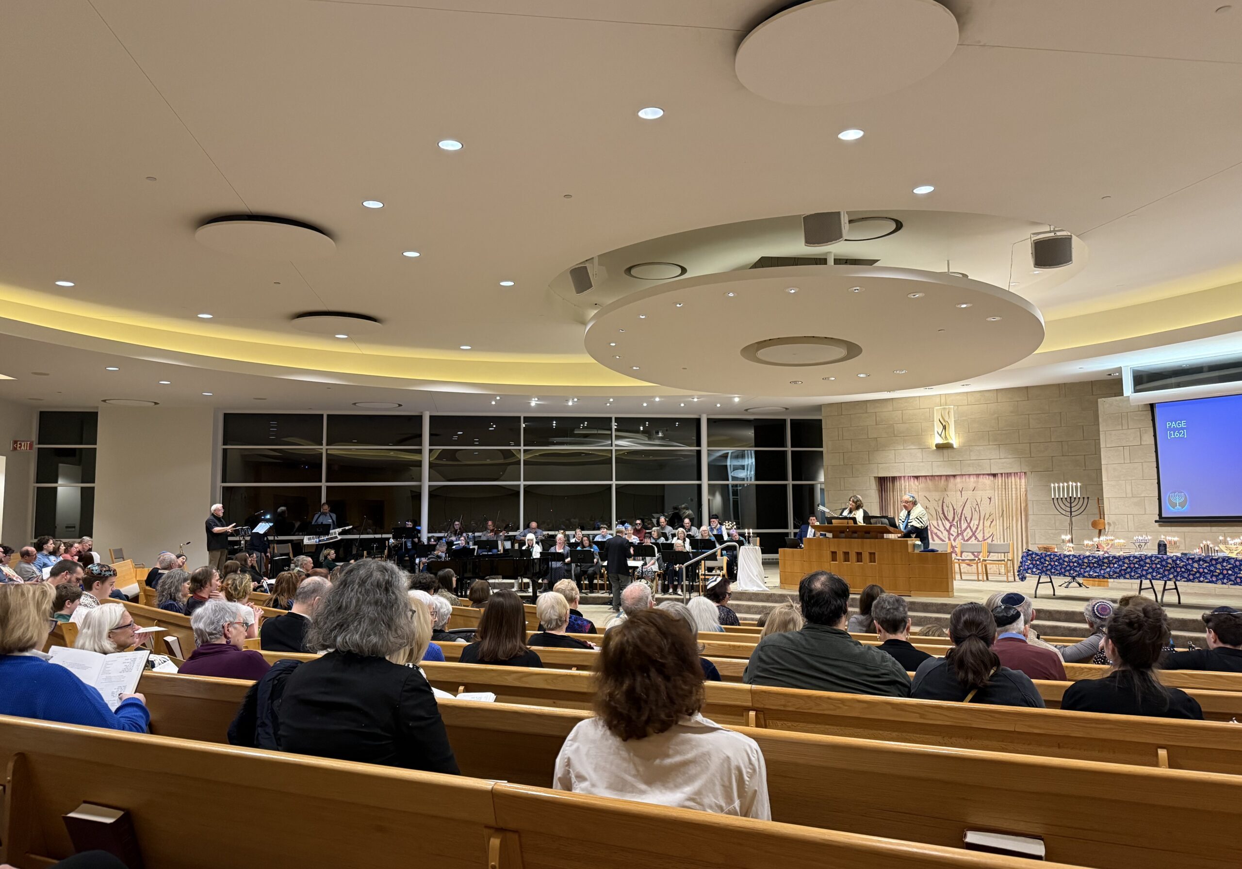 IMG_5799 - Damien Timms