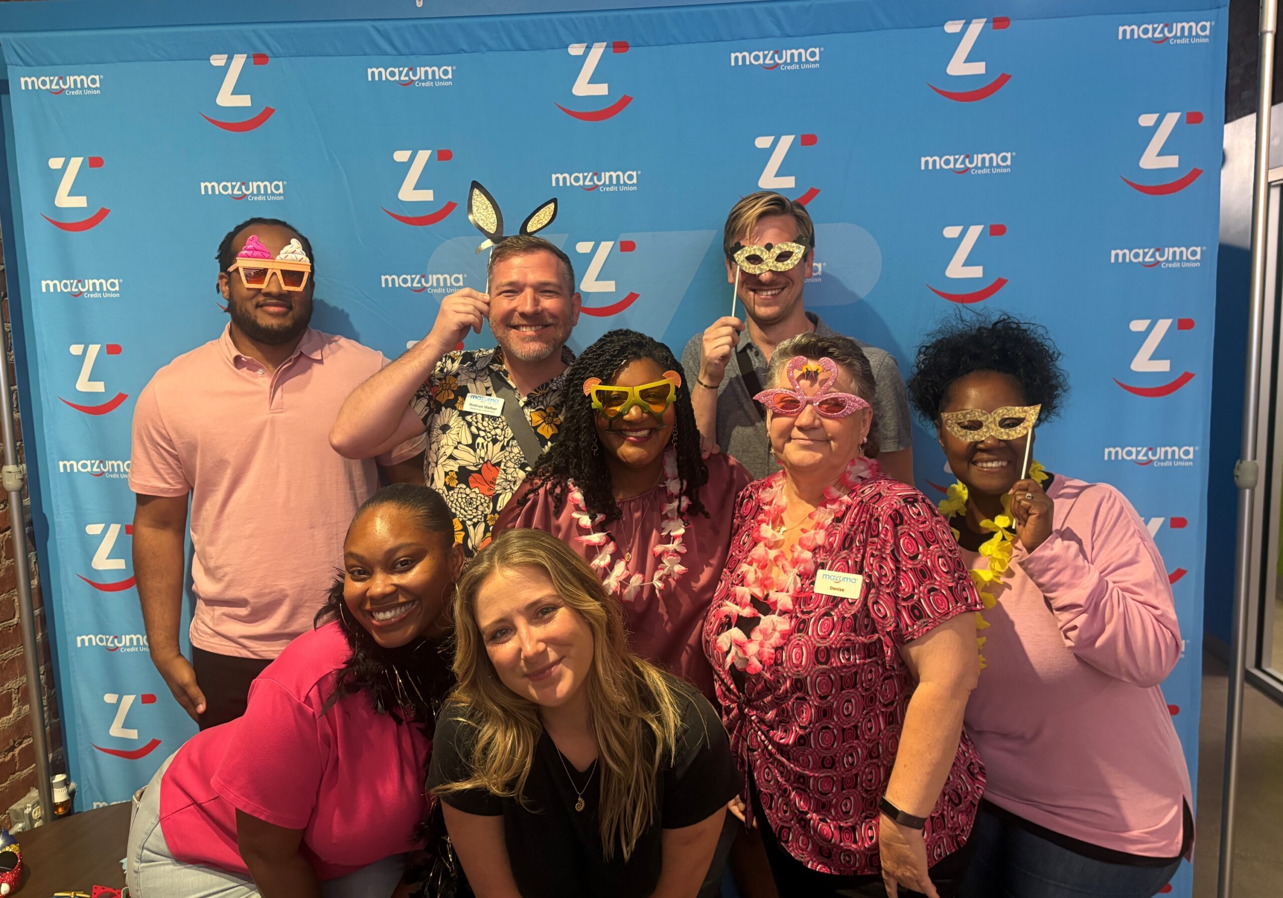 Image (41) - Lauren Gray Image (41) - Lauren Gray