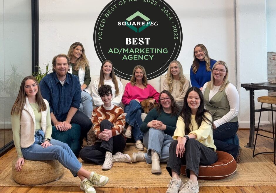 SPMB_TeamBestOfKCBadge_Horizontal