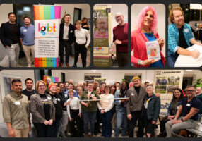 b2b industrious merrill