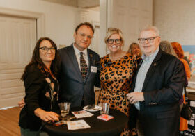 b2b kc art institute april 2025-40