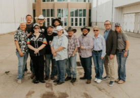 b2b may missouri gay rodeo 58