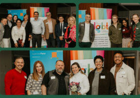 b2b spencer fane alt cap 2