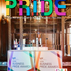 fall 2024 pride magazine